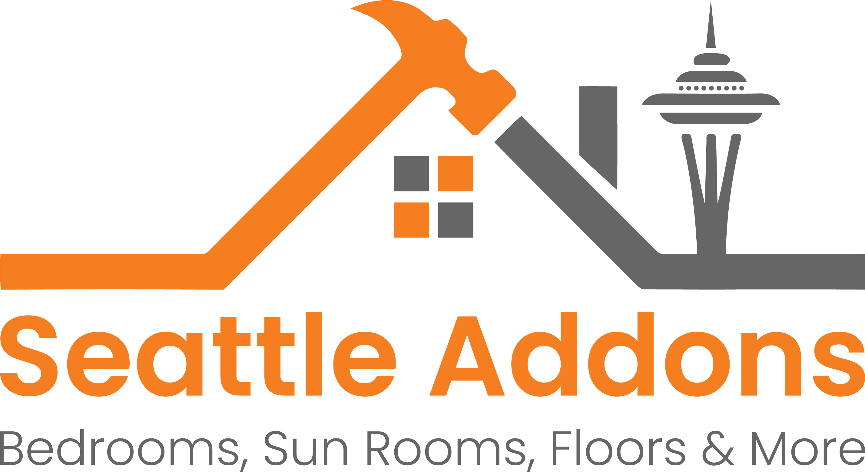 Seattle Addons Logo